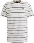 vanguard-short-sl-r-neck-pique-text-vtss2505551-7004