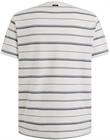 vanguard-short-sl-r-neck-pique-text-vtss2505551-7004