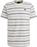 Vanguard Short sl r-neck pique text VTSS2505551 7004