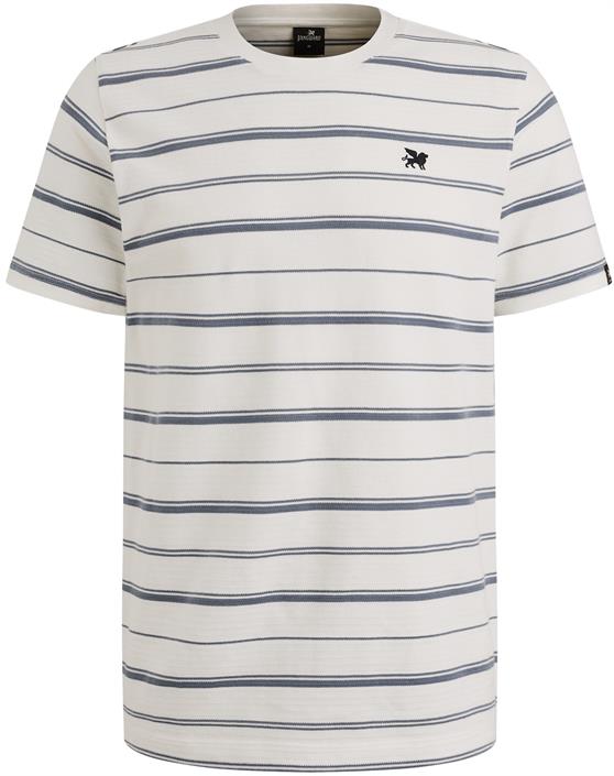 vanguard-short-sl-r-neck-pique-text-vtss2505551-7004