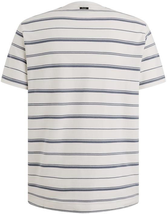 vanguard-short-sl-r-neck-pique-text-vtss2505551-7004