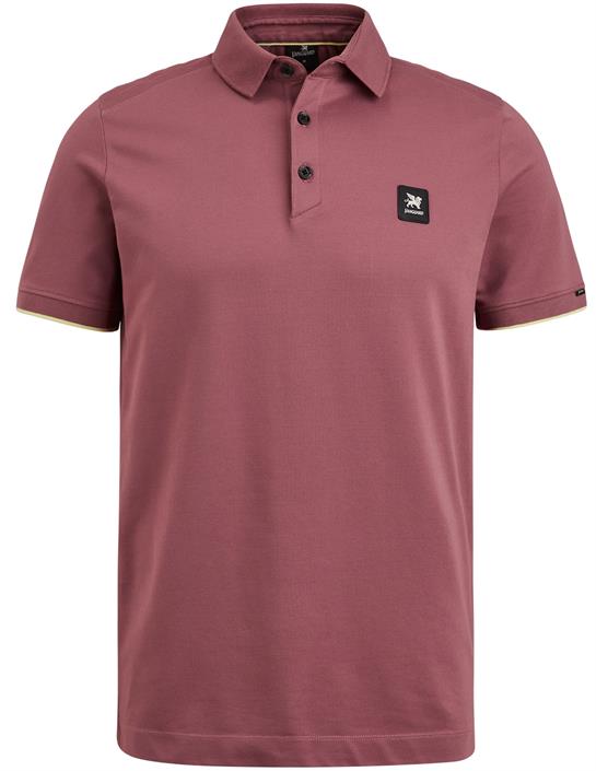 vanguard-short-sleeve-polo-pique-gentle-vpss2304850-4084