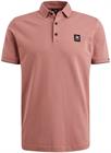 vanguard-short-sleeve-polo-pique-gentle-vpss2404850-3033