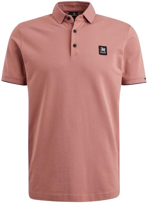 vanguard-short-sleeve-polo-pique-gentle-vpss2404850-3033