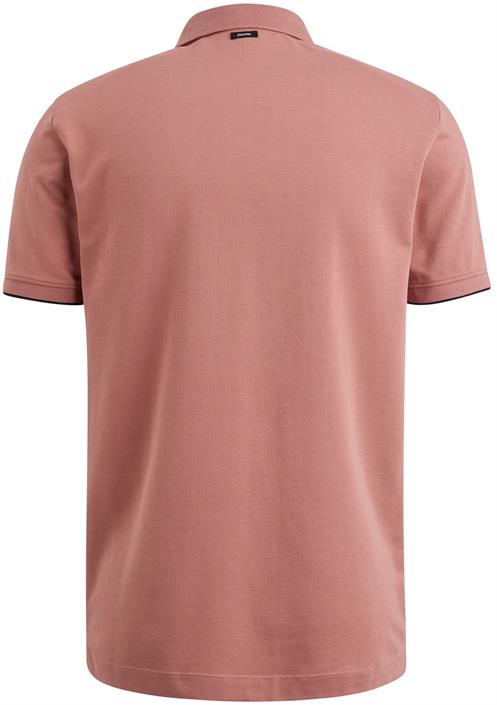 vanguard-short-sleeve-polo-pique-gentle-vpss2404850-3033