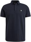 vanguard-short-sleeve-polo-pique-gentle-vpss2404850-5073