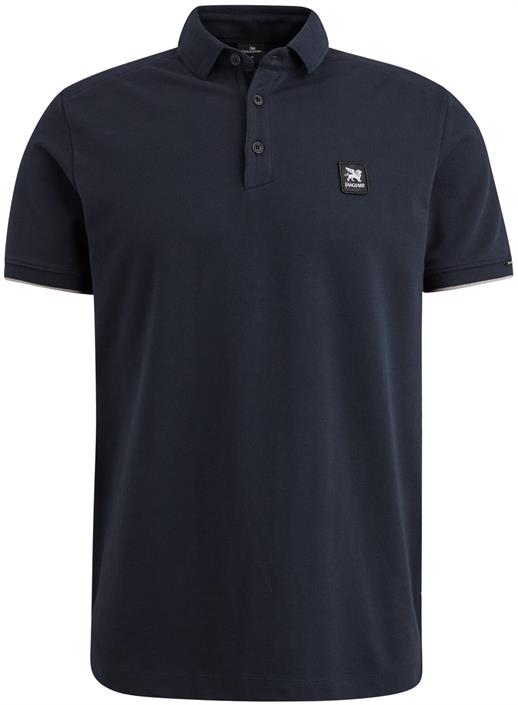 vanguard-short-sleeve-polo-pique-gentle-vpss2404850-5073