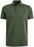 Vanguard Short sleeve polo pique gentle VPSS2404850 6025