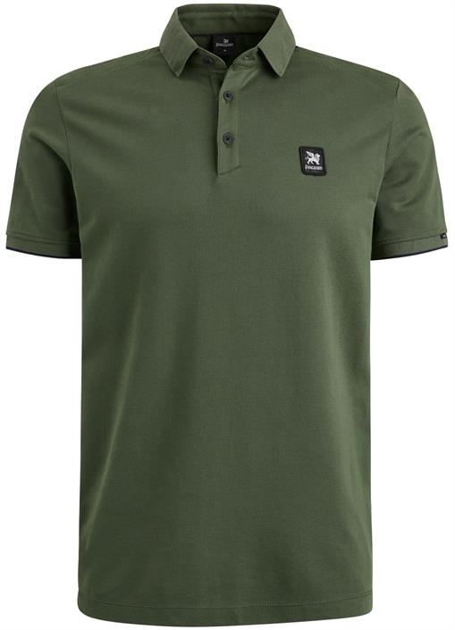 vanguard-short-sleeve-polo-pique-gentle-vpss2404850-6025