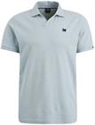 vanguard-short-sleeve-polo-pique-stretc-vpss2403824-5038