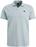 Vanguard Short sleeve polo pique stretc VPSS2403824 5038