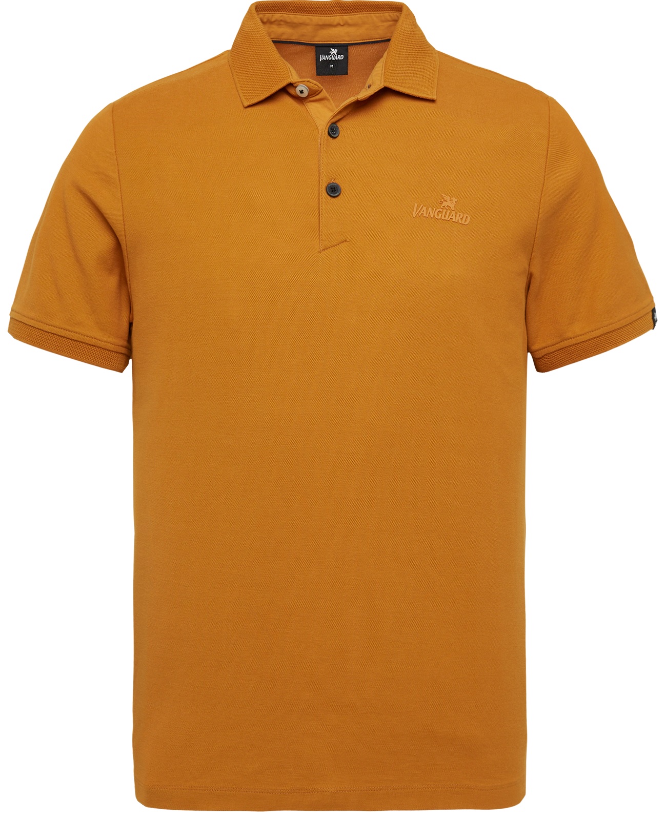 Vanguard Short sleeve polo pique VPSS2302850-8214