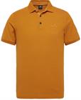 vanguard-short-sleeve-polo-pique-vpss2302850-8214