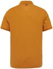 vanguard-short-sleeve-polo-pique-vpss2302850-8214