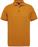 Vanguard Short sleeve polo pique VPSS2302850-8214
