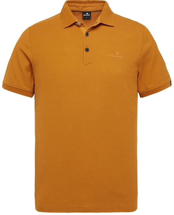 vanguard-short-sleeve-polo-pique-vpss2302850-8214