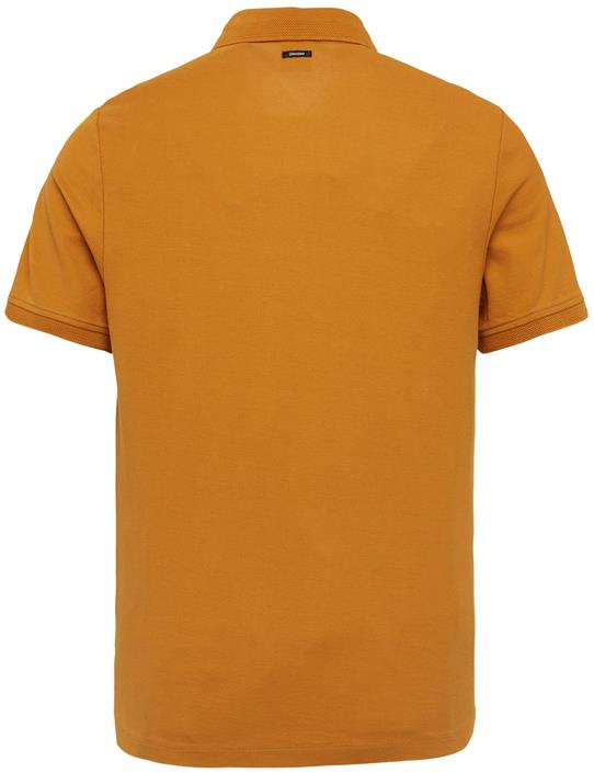 vanguard-short-sleeve-polo-pique-vpss2302850-8214