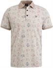 vanguard-short-sleeve-polo-stretch-piqu-vpss2402810-8265