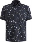 vanguard-short-sleeve-polo-stretch-piqu-vpss2505881-5281