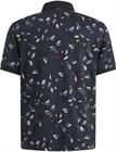vanguard-short-sleeve-polo-stretch-piqu-vpss2505881-5281