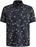 Vanguard Short sleeve polo stretch piqu VPSS2505881 5281