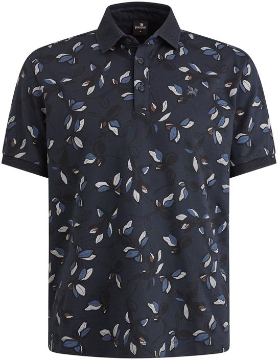vanguard-short-sleeve-polo-stretch-piqu-vpss2505881-5281