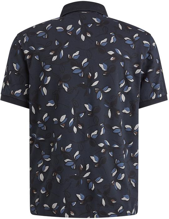 vanguard-short-sleeve-polo-stretch-piqu-vpss2505881-5281