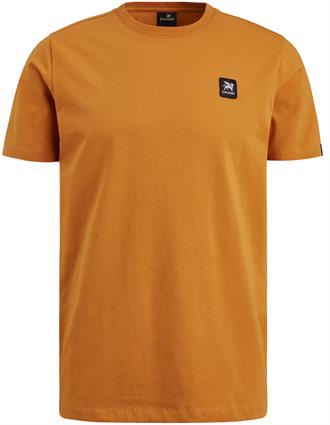Vanguard Short sleeve r-neck cotton ela VTSS2308556-1124