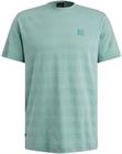 vanguard-short-sleeve-r-neck-jacquard-s-ptss2505573-5149