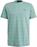 Vanguard Short sleeve r-neck jacquard s PTSS2505573 5149