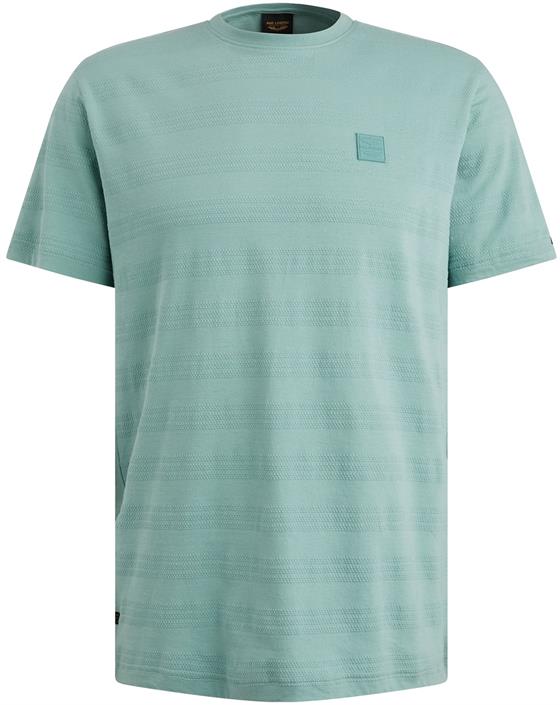 vanguard-short-sleeve-r-neck-jacquard-s-ptss2505573-5149