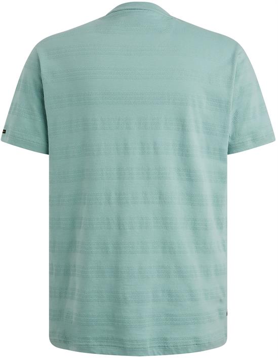 vanguard-short-sleeve-r-neck-jacquard-s-ptss2505573-5149