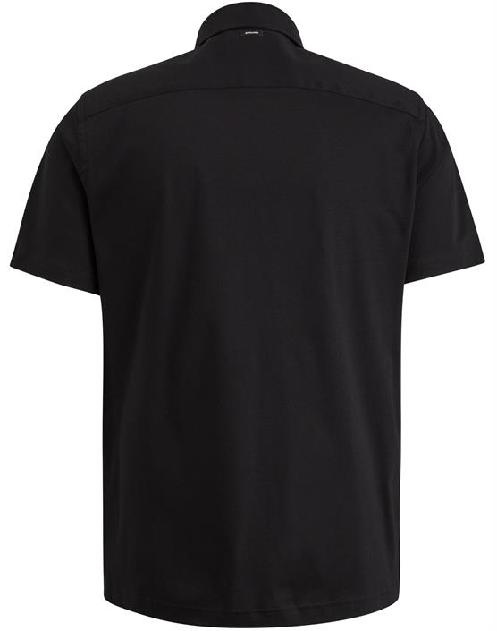 vanguard-short-sleeve-shirt-cf-double-s-vsis2303219-999