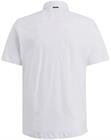 vanguard-short-sleeve-shirt-cf-double-s-vsis2403230-7003