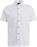 Vanguard Short sleeve shirt cf double s VSIS2403230 7003