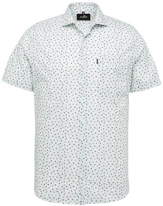 Vanguard Short sleeve shirt digital pri VSIS2303226 7007
