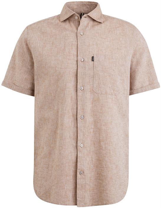 vanguard-short-sleeve-shirt-linen-cotto-vsis2405270-8284