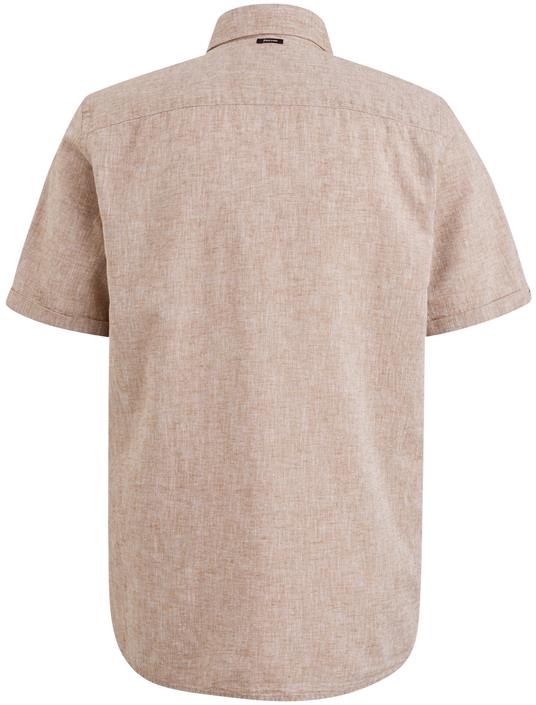 vanguard-short-sleeve-shirt-linen-cotto-vsis2405270-8284