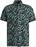 Vanguard Short sleeve shirt print on pi VSIS2404259 9139