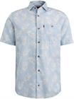 vanguard-short-sleeve-shirt-printed-ten-vsis2403234-5038