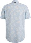 vanguard-short-sleeve-shirt-printed-ten-vsis2403234-5038