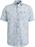 Vanguard Short sleeve shirt printed ten VSIS2403234-5038