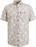 Vanguard Short sleeve shirt printed ten VSIS2403235-8265