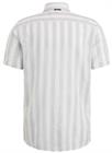 vanguard-short-sleeve-shirt-yarn-dyed-s-vsis2304248-9143