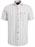 Vanguard Short sleeve shirt yarn dyed s VSIS2304248-9143