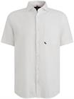 vanguard-short-slshirt-linen-cotto-vsis2505280-7003