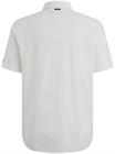 vanguard-short-slshirt-linen-cotto-vsis2505280-7003