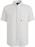 Vanguard Short slshirt linen cotto VSIS2505280 7003