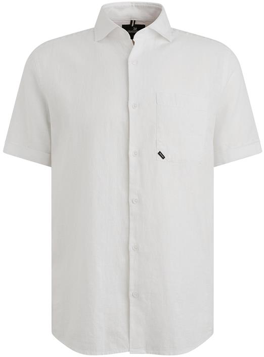 vanguard-short-slshirt-linen-cotto-vsis2505280-7003
