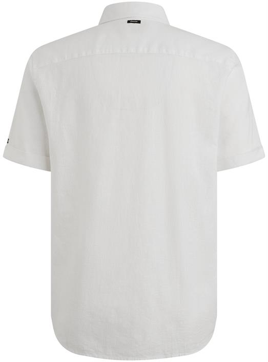 vanguard-short-slshirt-linen-cotto-vsis2505280-7003